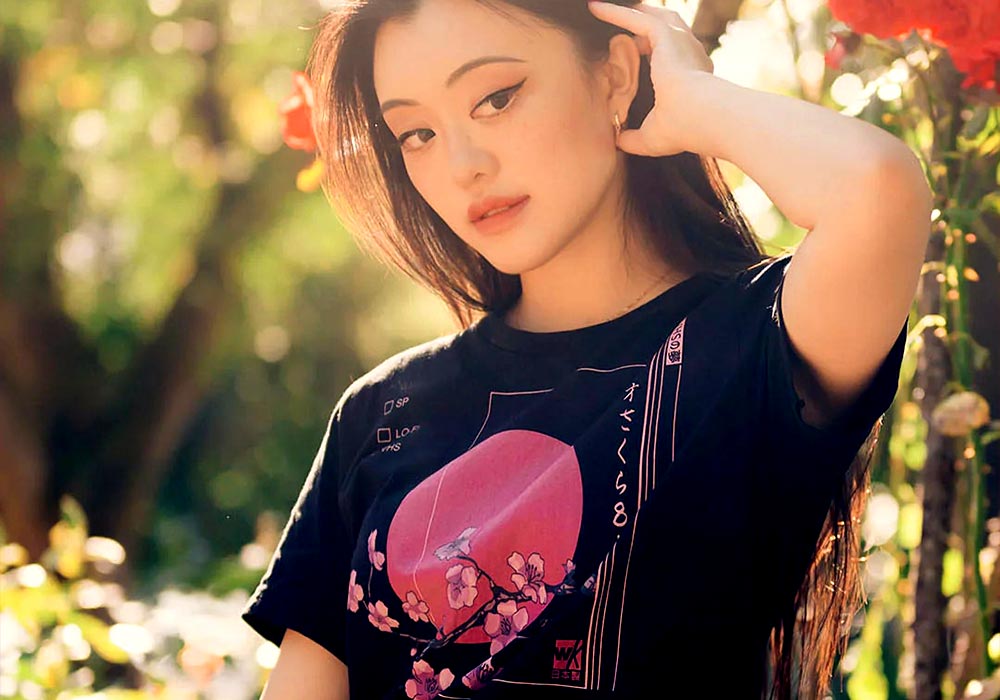 Streetwear Trends 2026