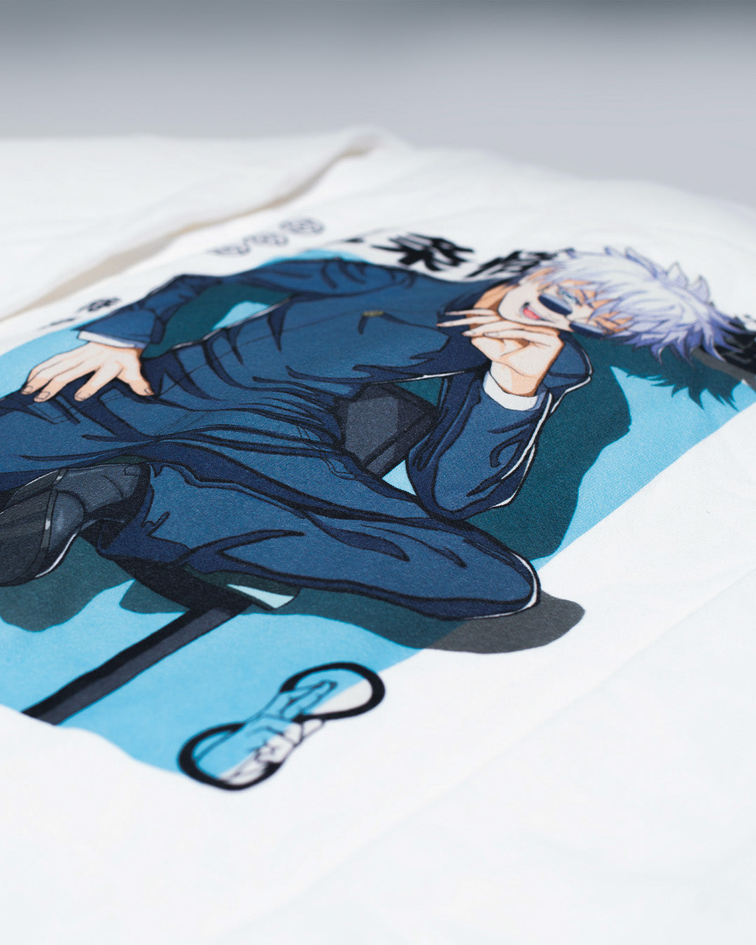 Artist Collection - MikeyPieArt