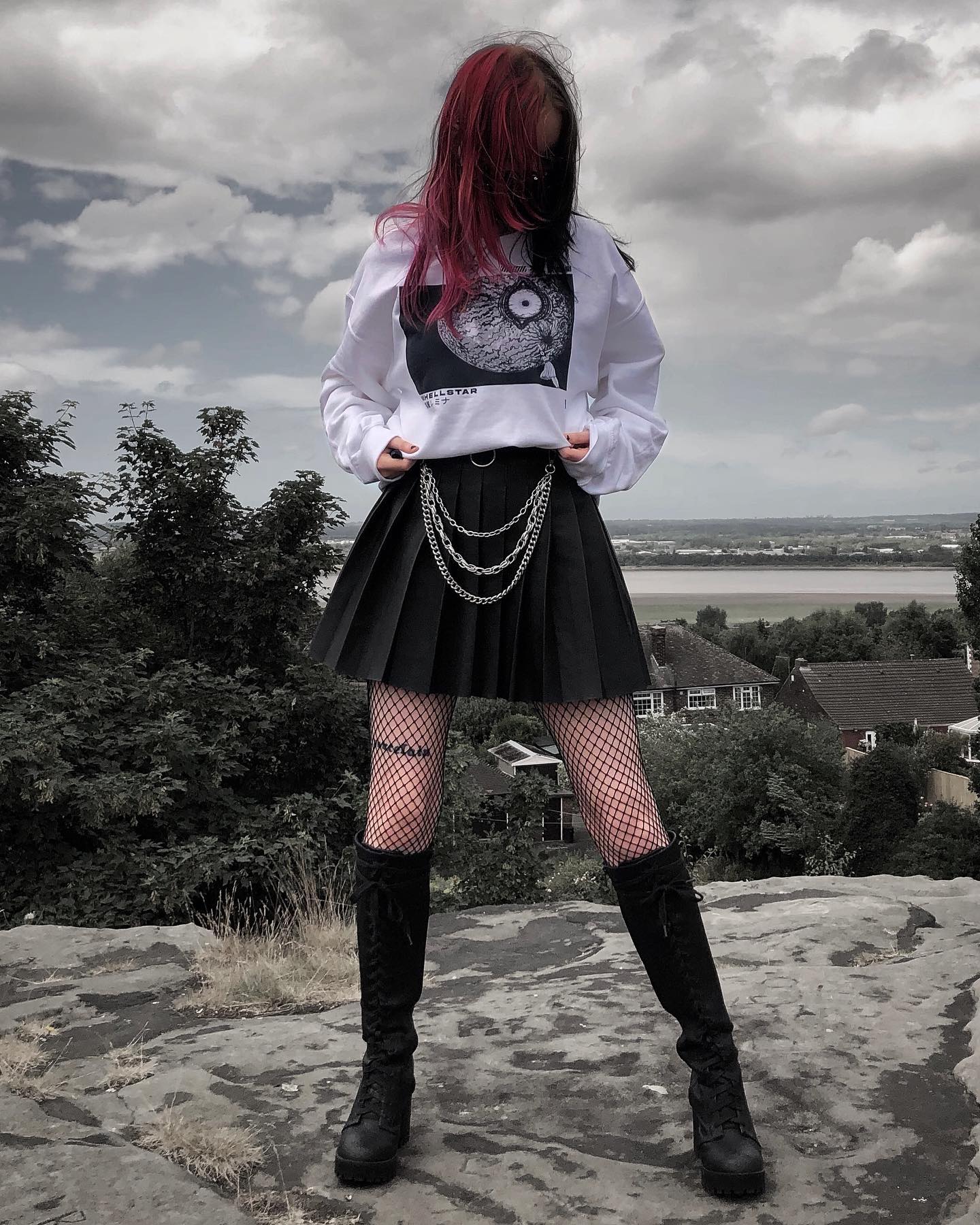 Halloween Exclusives