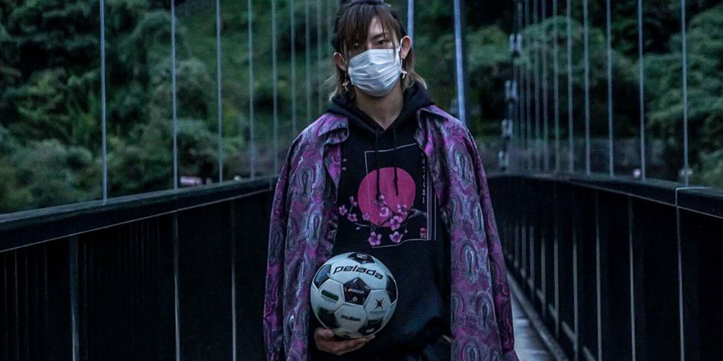 where to buy Vaporwave Clothing