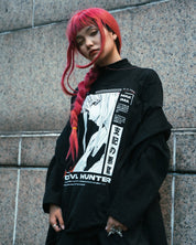 MAKIMA (Hunter) - T-Shirt