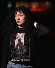 Saber (ALTER) - T-Shirt