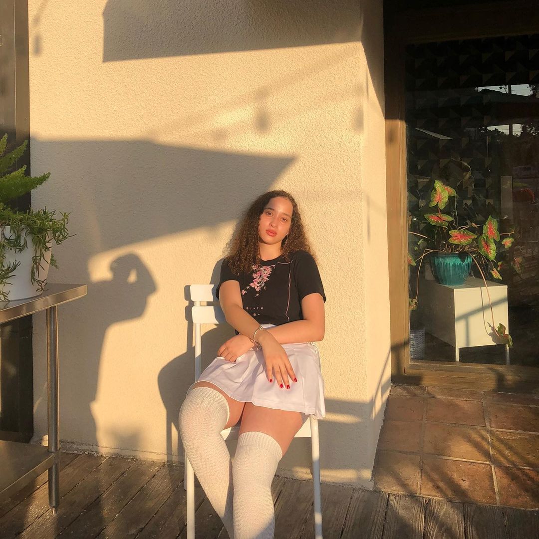 Death (ROSE) - T-Shirt