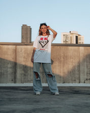 Makima (OBEY) - T-Shirt