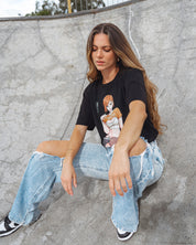 Nobara (Tokyo) - T-Shirt