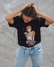 Nobara (Tokyo) - T-Shirt