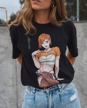 Nobara (Tokyo) - T-Shirt