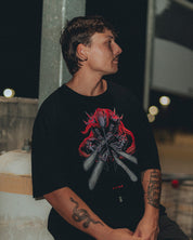 True Chainsaw - T-Shirt