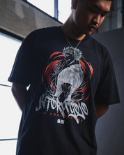 THE HONORED ONE - T-Shirt