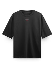 Choso (BLOOD) - Oversized Heavy Tee