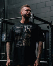 2000 Years - T-Shirt