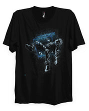 Gojo (PRISONER) - T-Shirt