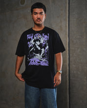 Toji (ZERO) - T-Shirt