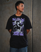 Toji (ZERO) - T-Shirt