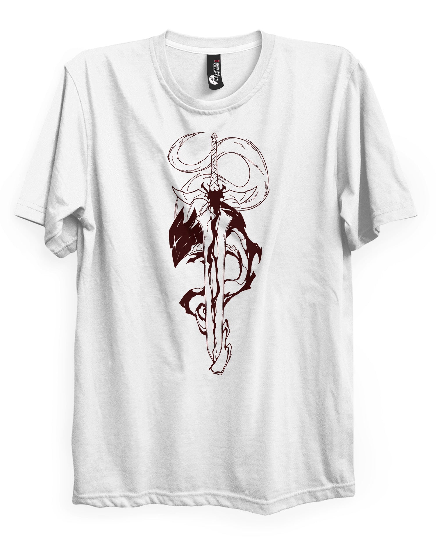 IGRIS - T-Shirt