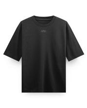 Venom Fang (Kasaka) - Oversized Heavy Tee
