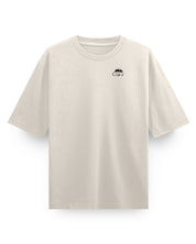 Kobeni Car - Oversized Heavy Tee