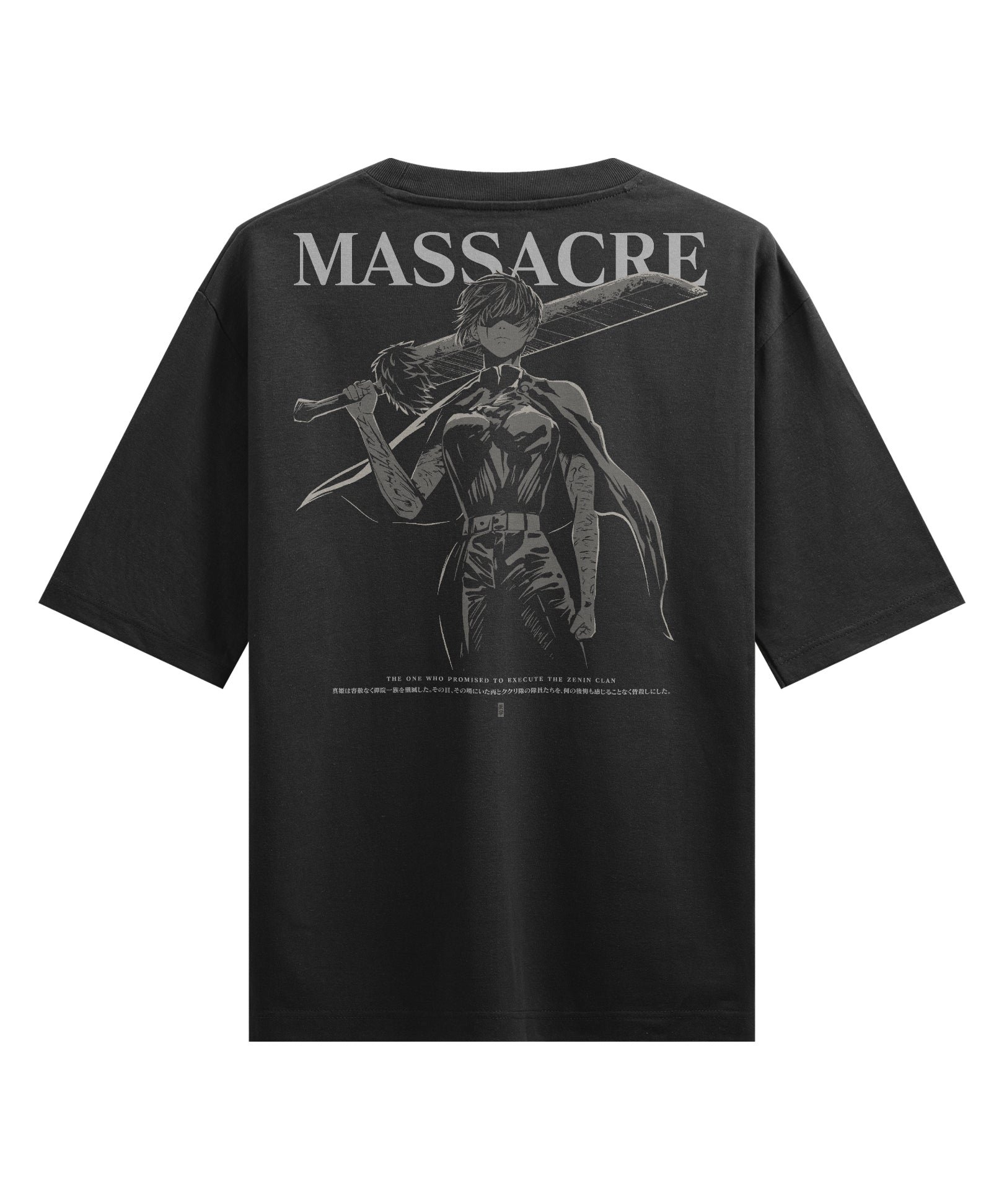 Maki_MASSACRE_B_5082_Back.jpg