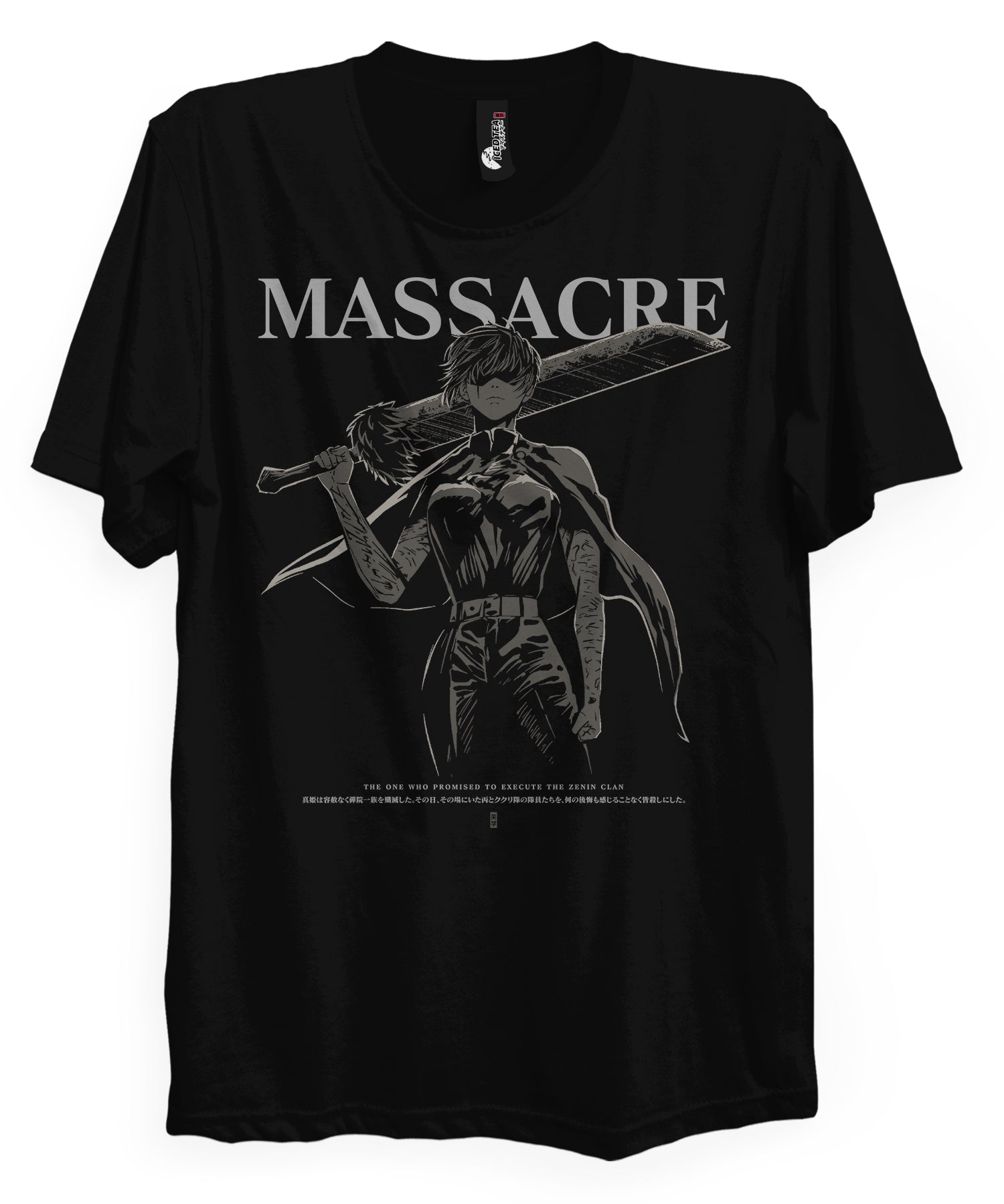 Maki_MASSACRE_B_BC3001_Front.jpg