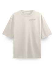 Murder Weapon - Oversized Heavy Tee-Faded Black-S-Iced Tea Aesthetics