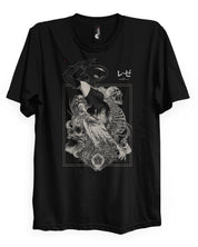 Reze (WEAPON) - T-Shirt