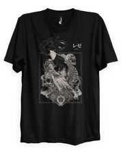 Reze (WEAPON) - T-Shirt