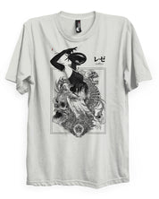 Reze (WEAPON) - T-Shirt