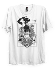 Reze (WEAPON) - T-Shirt