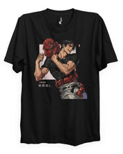 TOJI FUSHIGURO - T-Shirt