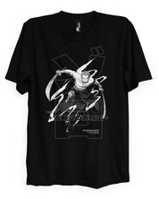 ZORO - T-Shirt