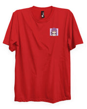 Agent Fern - T-Shirt