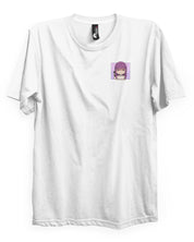 Agent Fern - T-Shirt