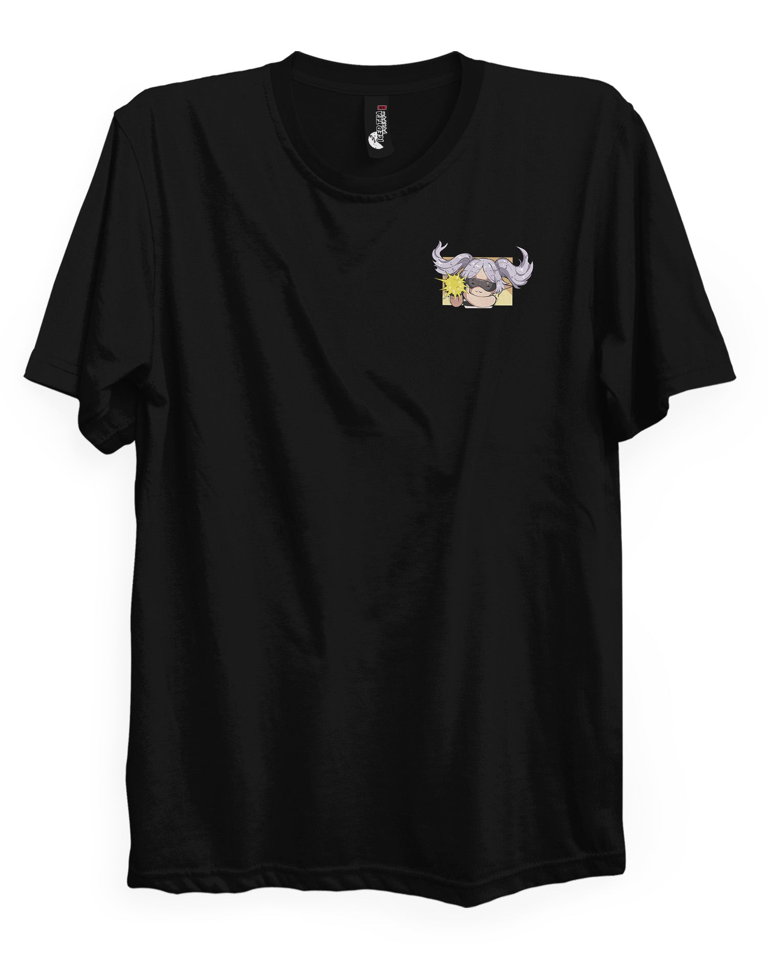 Agent Frieren - T-Shirt