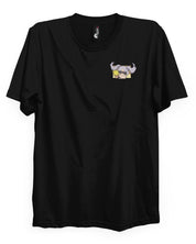 Agent Frieren - T-Shirt