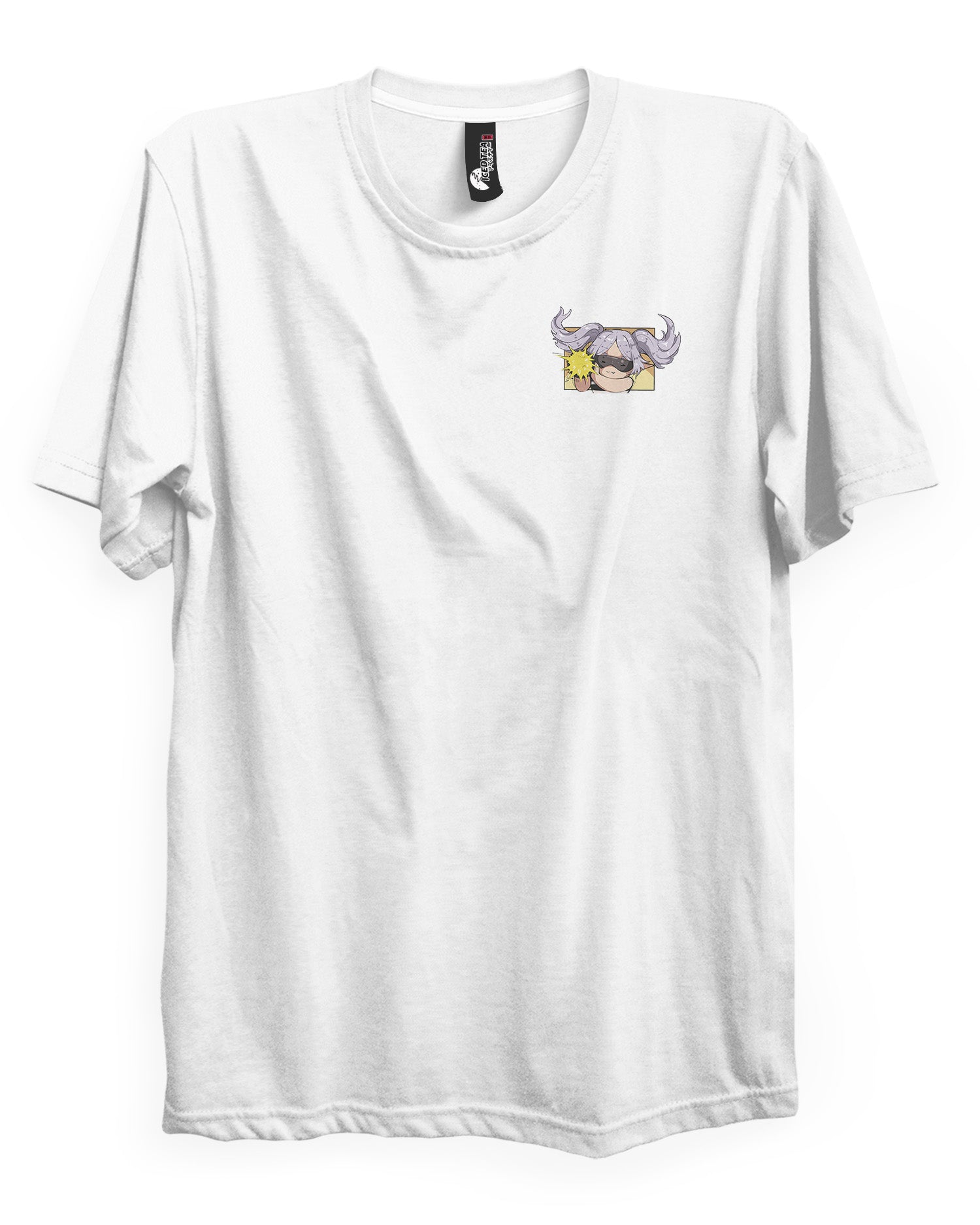 Agent Frieren - T-Shirt