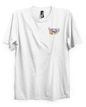 Agent Frieren - T-Shirt