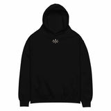 Mahoraga (Divine) - Oversized Hoodie