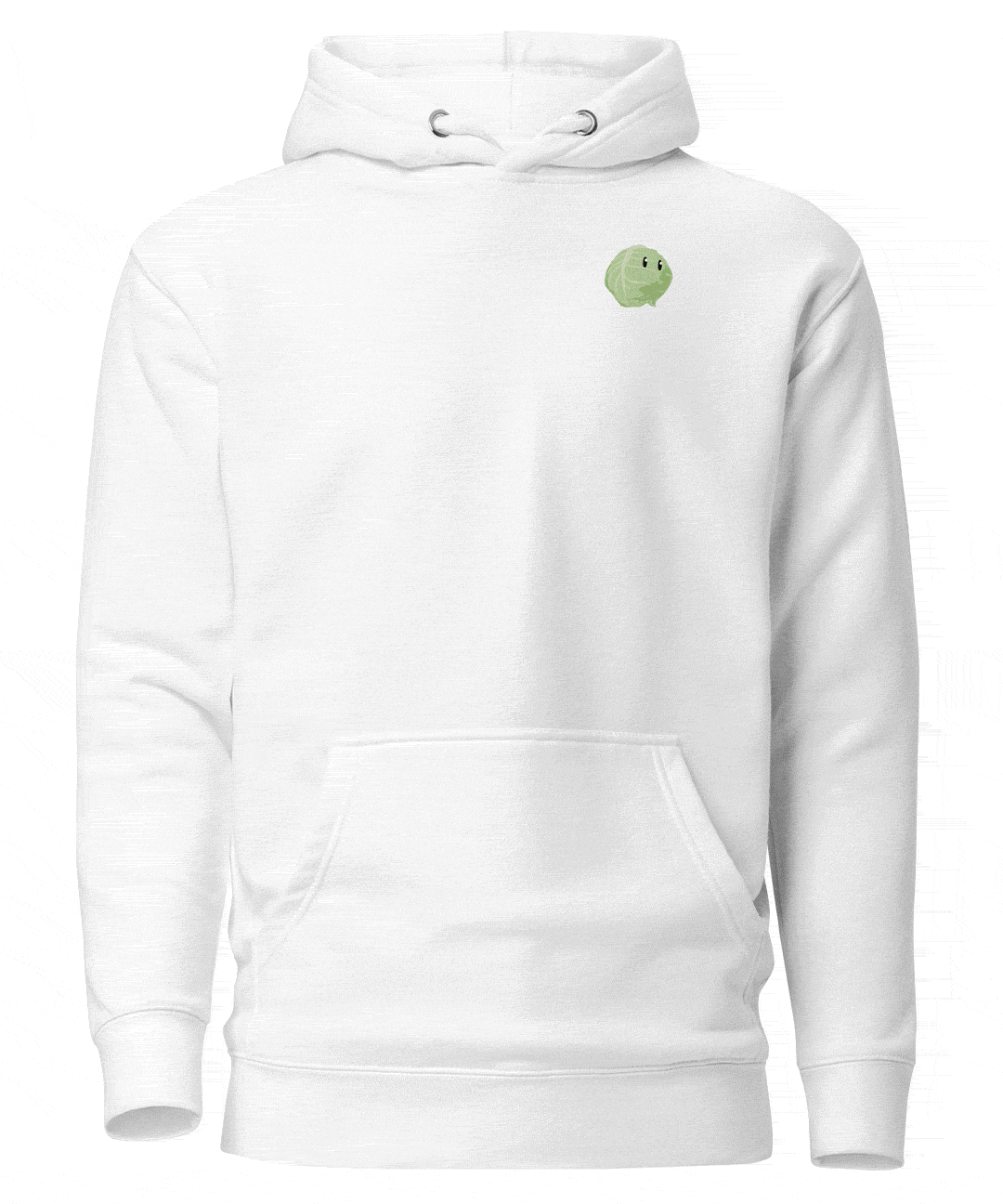 cabbage-hoodie-gif.gif