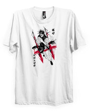 Choso (Death Painting) - T-Shirt