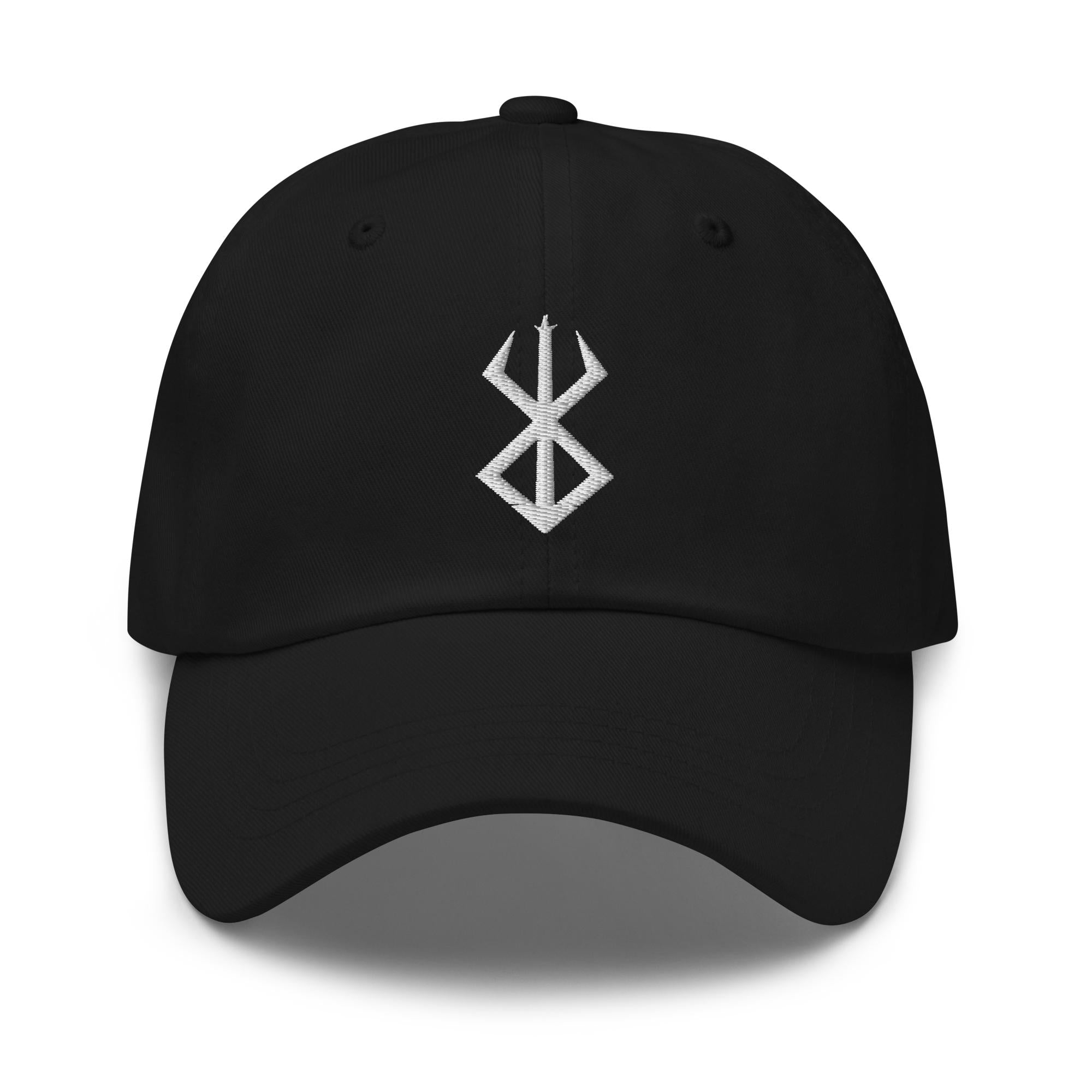 Brand of Sacrifice - Cap