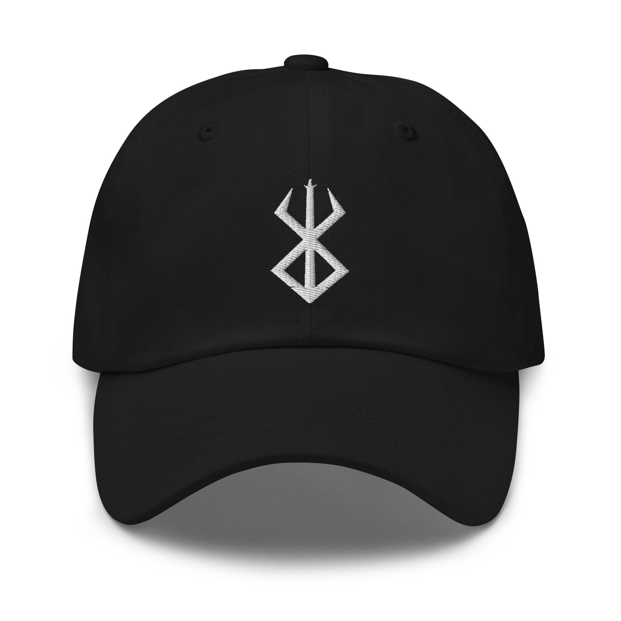 Brand of Sacrifice - Cap
