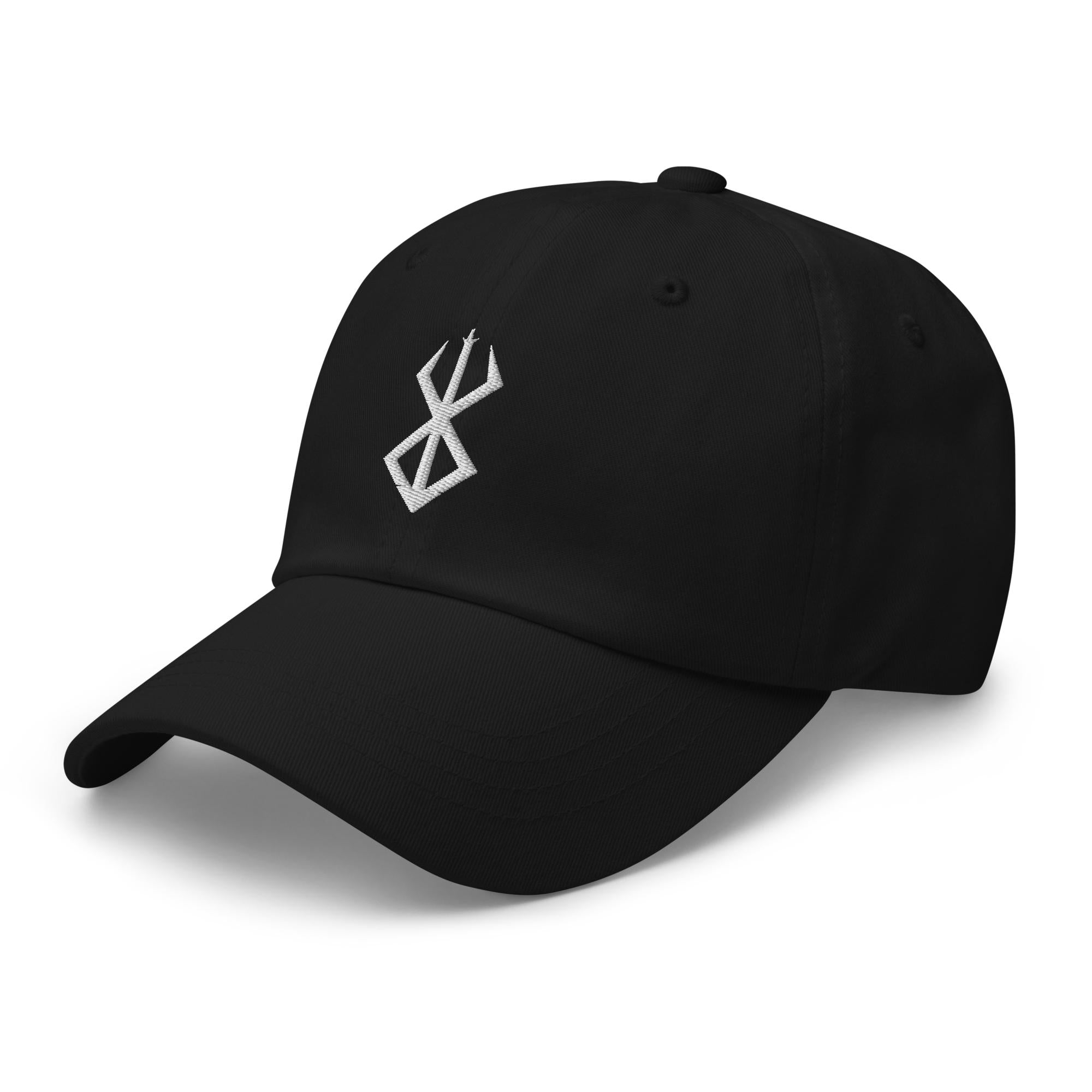 Brand of Sacrifice - Cap