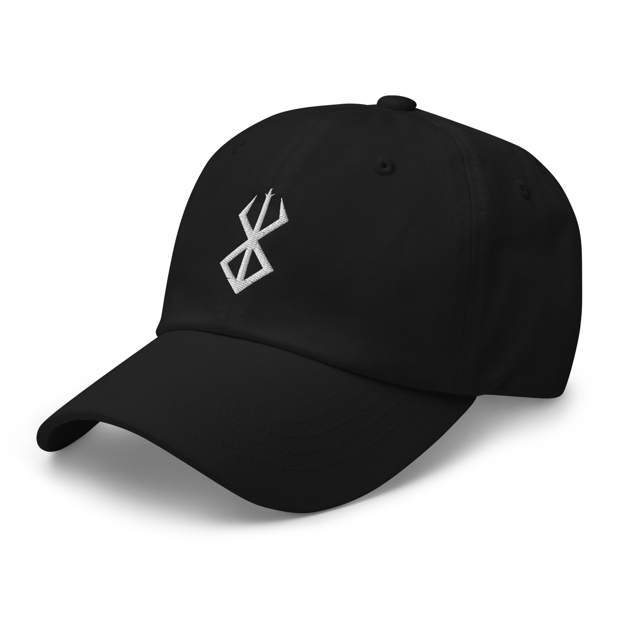 Brand of Sacrifice - Cap