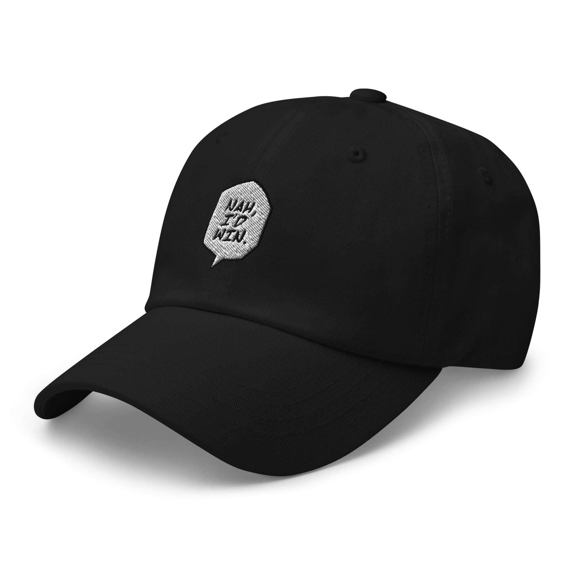 classic-dad-hat-black-left-front-66430b6416344_04f76984-bc4a-4cd7-84b1-8a7de385f810.jpg