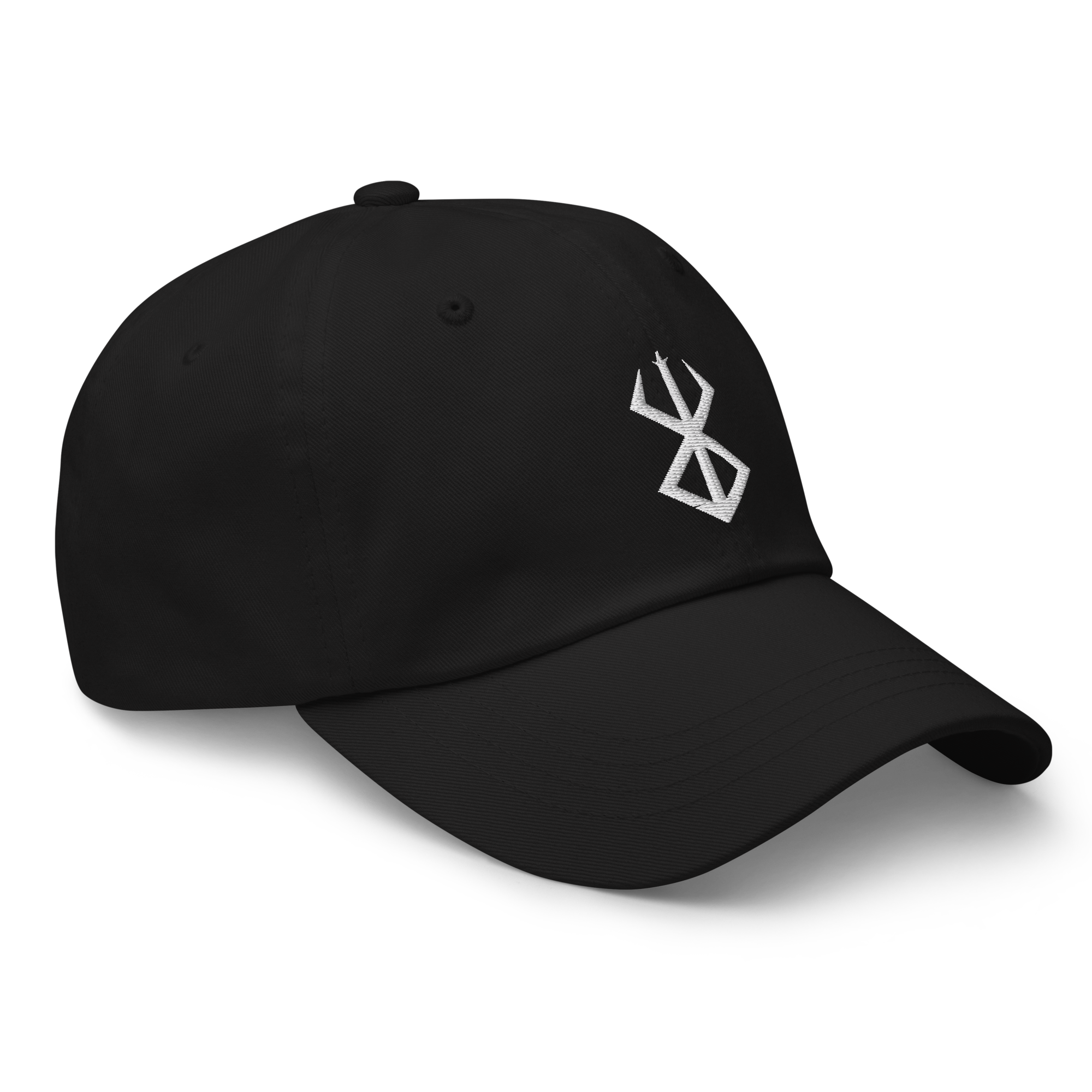 Brand of Sacrifice - Cap