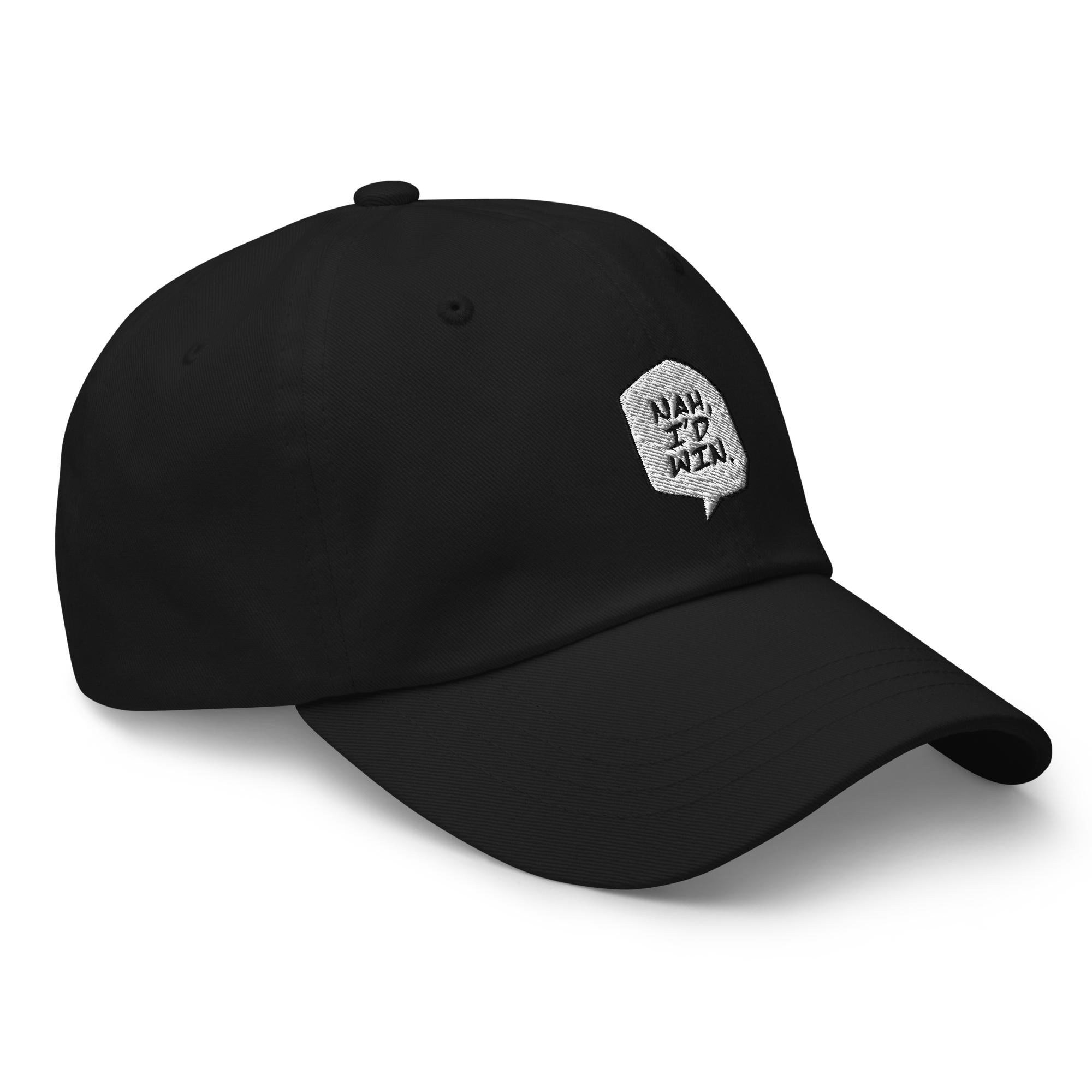 classic-dad-hat-black-right-front-66430b6417d1a_b6cdc48d-d77d-46cb-9e28-af7f1cfe9fe1.jpg