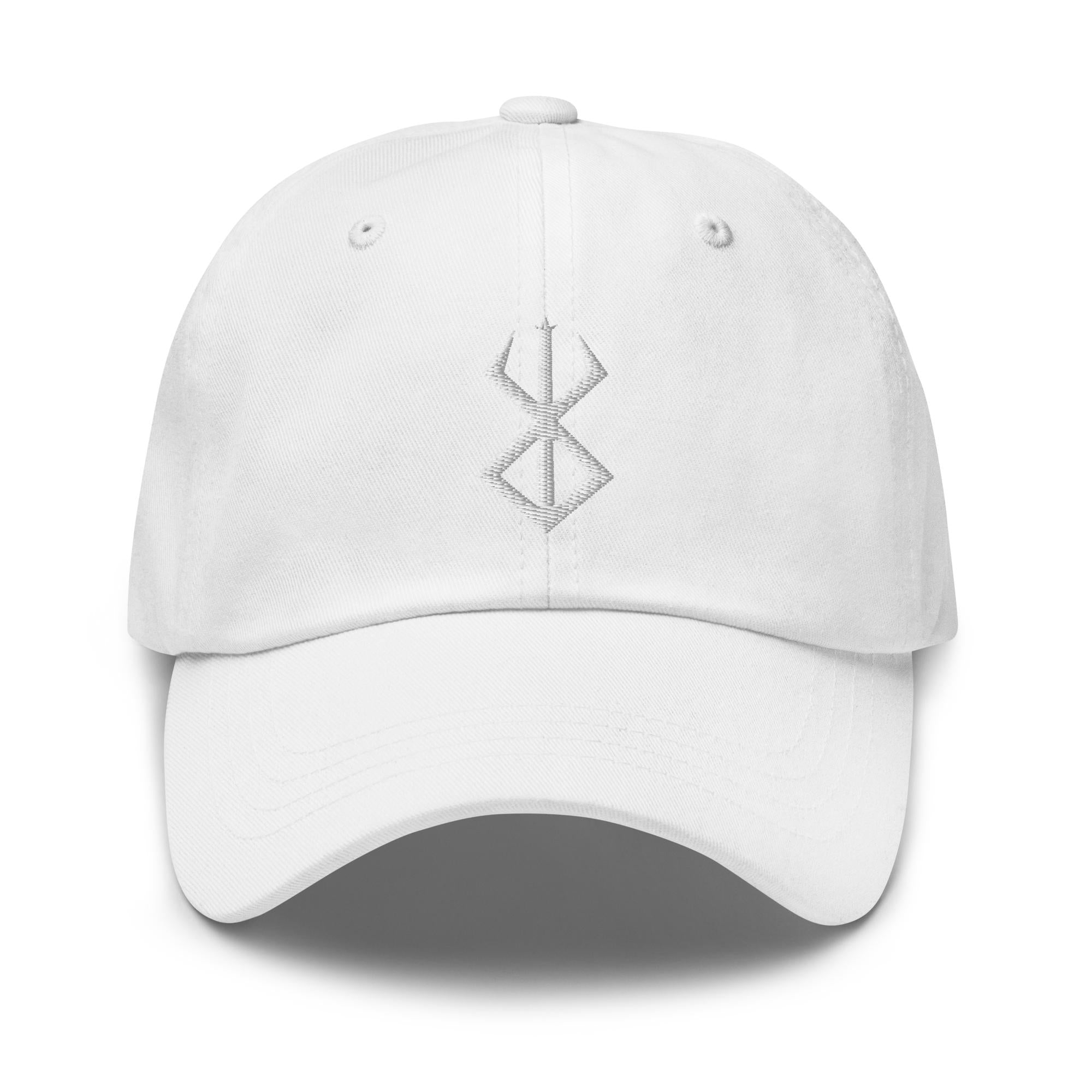 Brand of Sacrifice - Cap