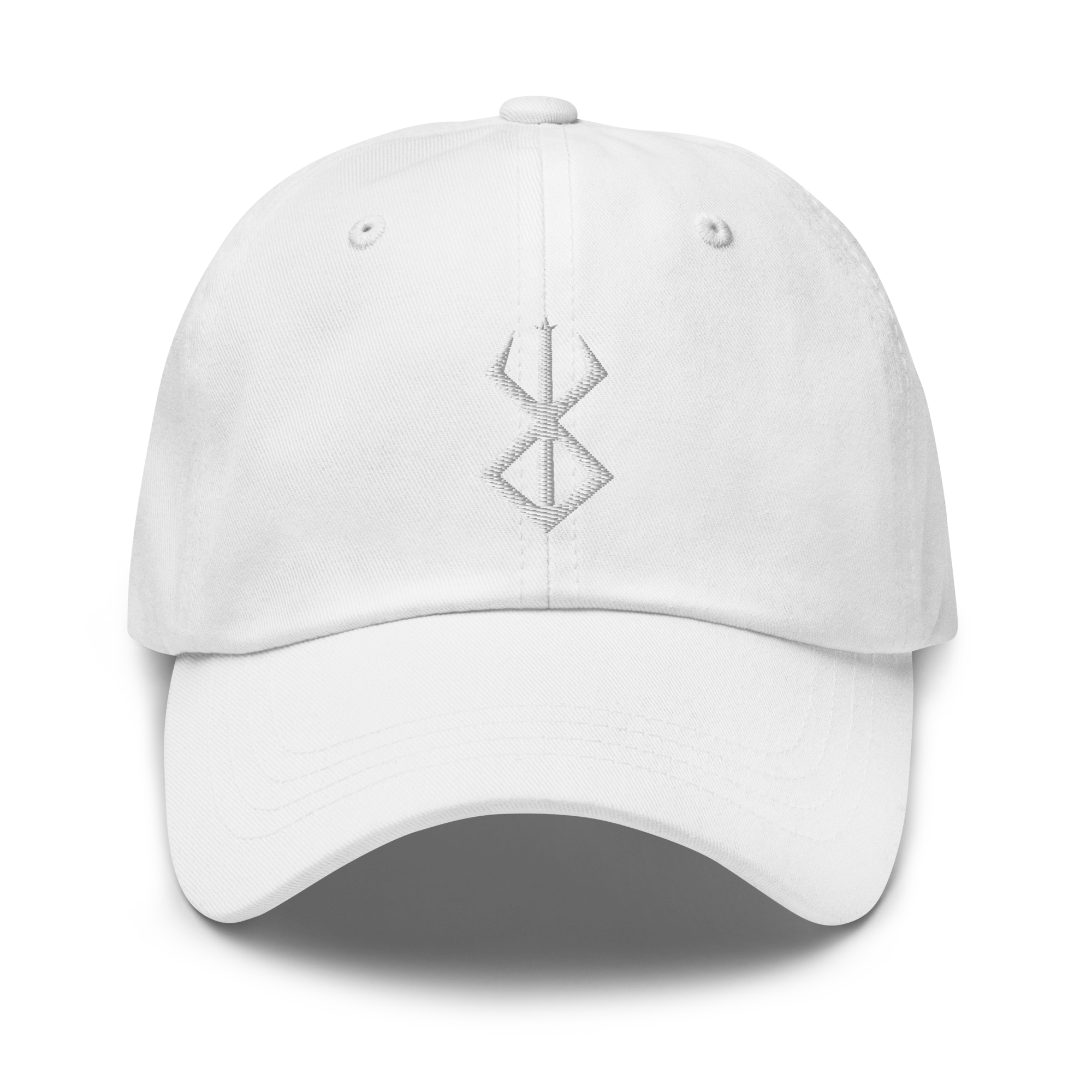 Brand of Sacrifice - Cap