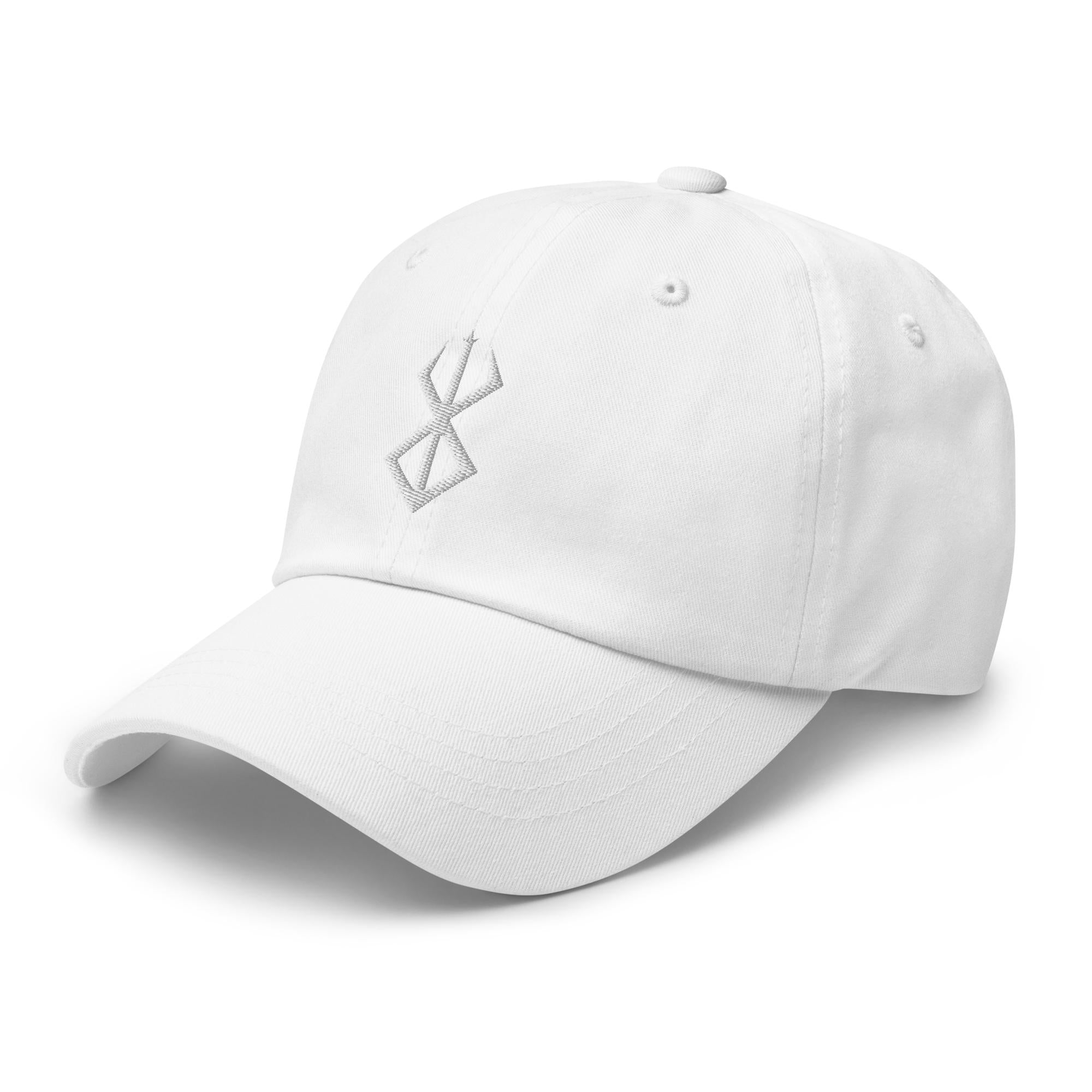 Brand of Sacrifice - Cap