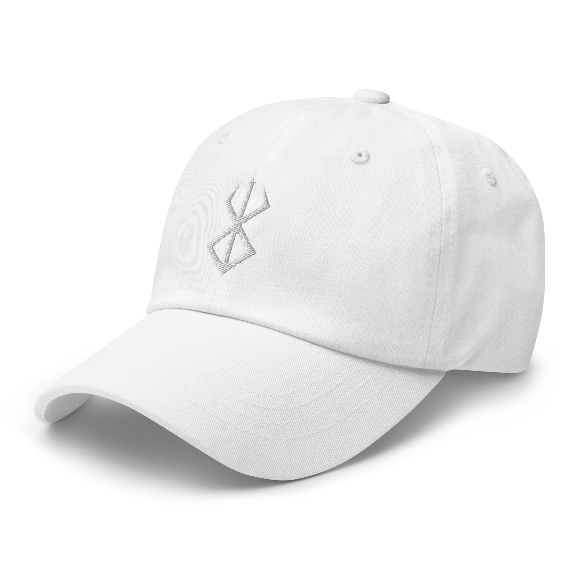 Brand of Sacrifice - Cap
